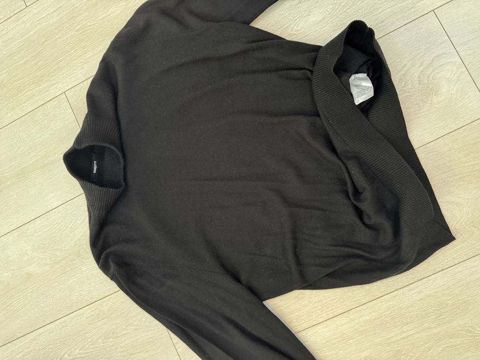 Maleta/ Helanca Bigotti originala