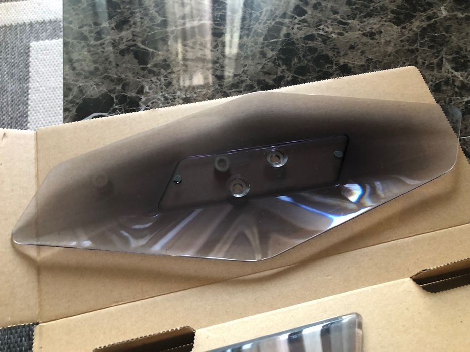 PS4 Стойка ПС4 Слим и Про