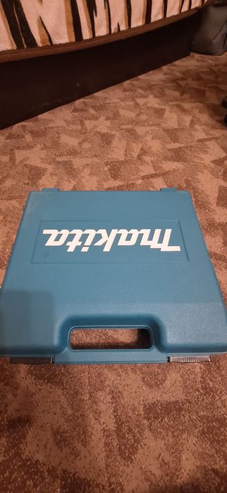 Pendular Makita 4350CT 720W