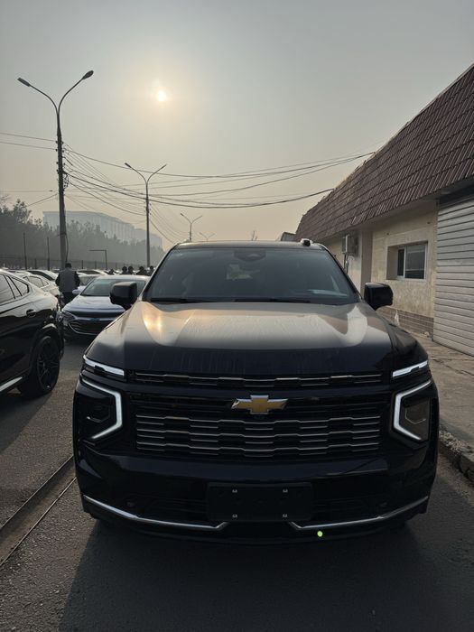 2025 tahoe sotiladi yurmagan masla  murojat uchun telfon qiling