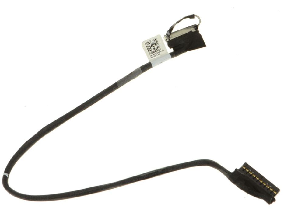 Cablu baterie - placa de baza pt laptop Dell Latitude -diferite modele