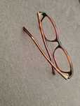 Rame ochelari Valentino