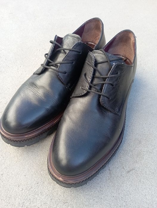 Modă și frumusețea