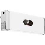 Bms-modul comanda baterie Huawei 5kw-7kw
