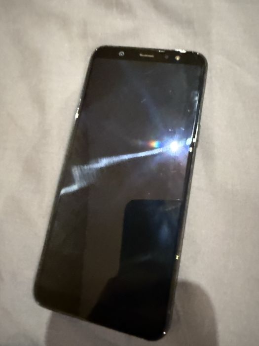 Xiomi Redmi 13 108Mp super clear camera