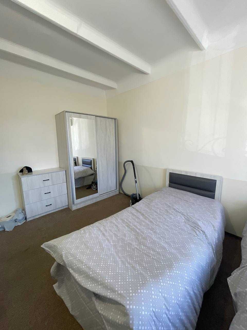 Hostel Yunusobod 24/7