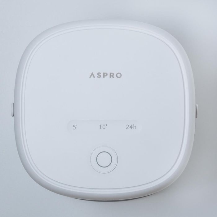 Стерилизатор для вещей