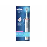 Електрическа четка за зъби Oral-B Pro 3 3000