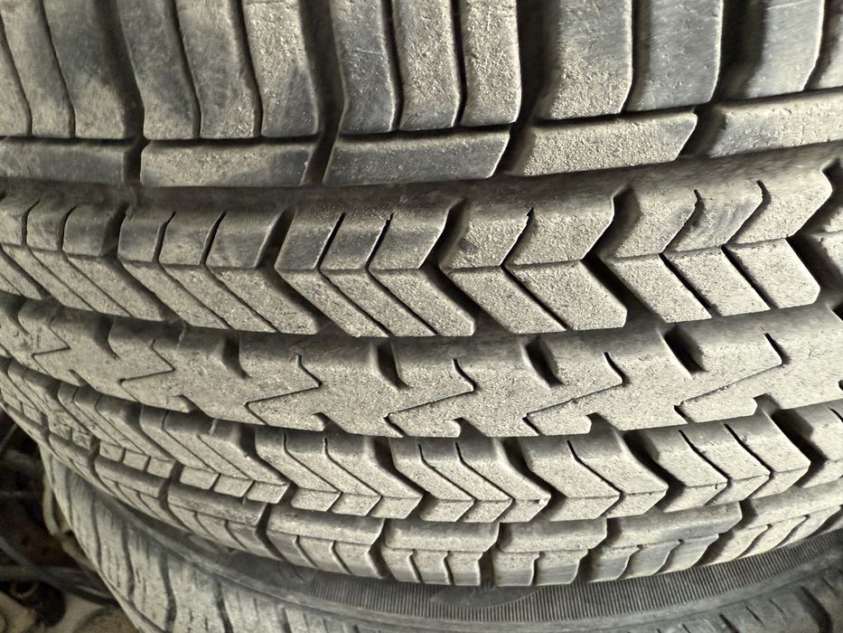 BBS r16 sotiladi