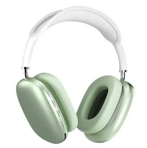 Căști wireless high-fidelity