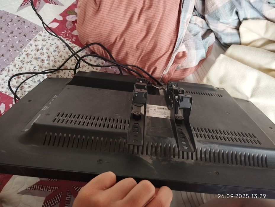 Artel 24 diaganal