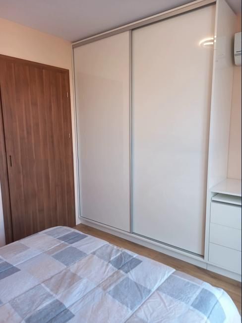 Дава се под наем Двустаен апартамент в София, Горубляне - 66 кв.м за 575 € - Снимка #6