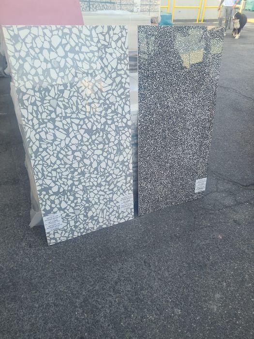 Gresie 60×120 import italia