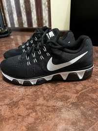 Nike Tailwind 8 - 40,5