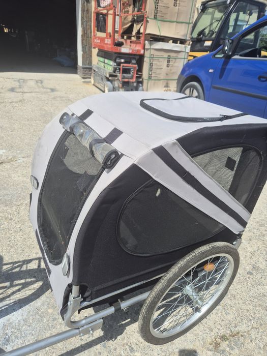 Biciclete Import olanda