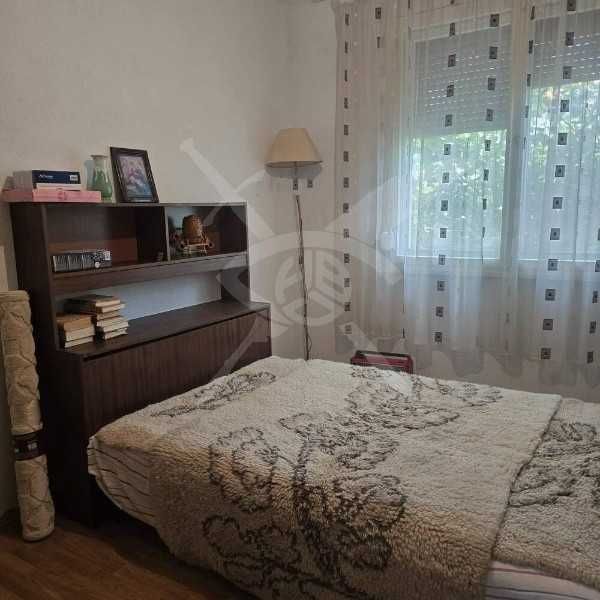 Къща в Ясно поле 87935