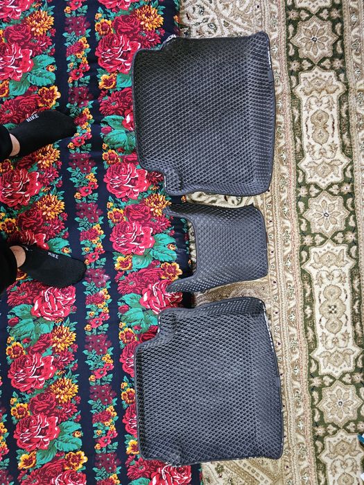 Ласетти квориклари текин