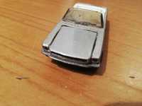 Macheta ford mustang anii 60