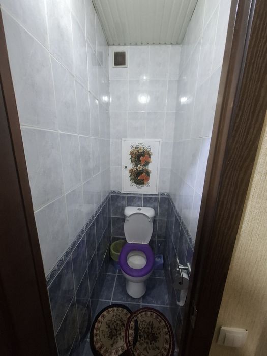 Срочно Продаётся Юнусобод 19-кв 2/2/5 Ипотека можно!