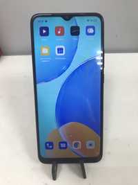 Oppo a15s blue