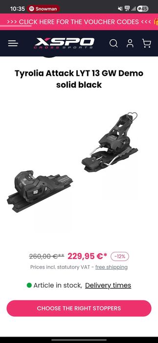 Skiuri nordica santa ana 2023 cu legaturi attak 13