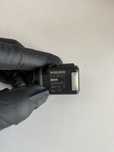 Senzor calitate aer si temperatura Volvo S60 V60 HYBRID XC60 XC70 V40 2014+ 31418282