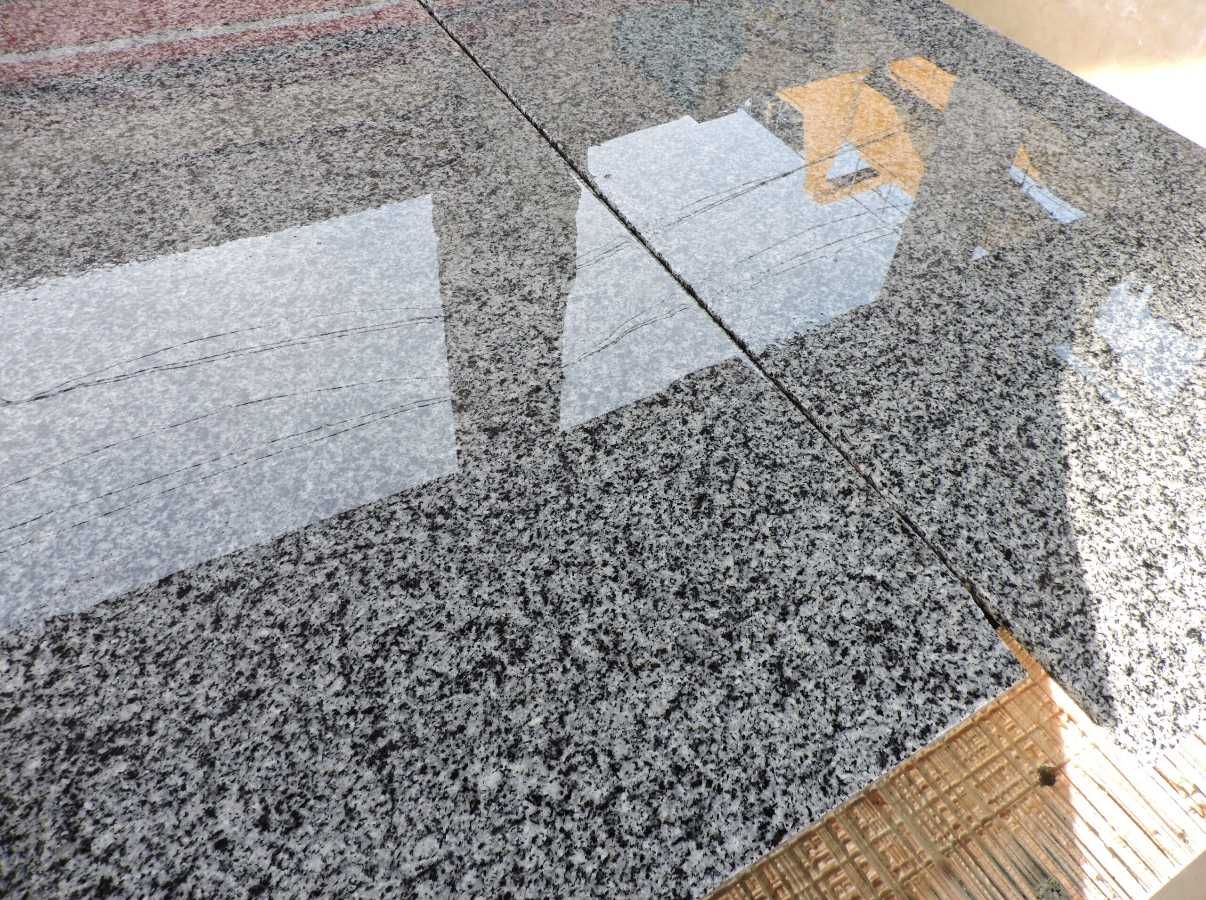 Granit Urban Grey 60x60x1.8 cm, pavaj interior/exterior