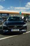 Volvo S90 2.0 D5 AWD Inscription 235 cp, garantie 1 an
