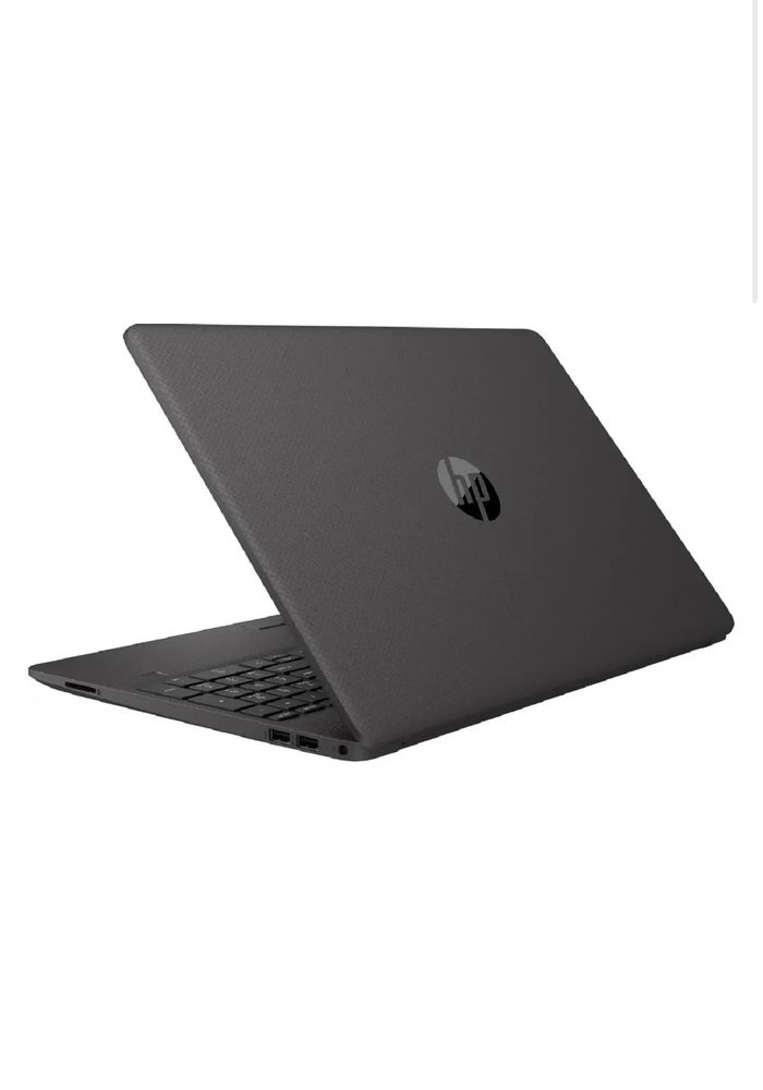 Ноутбук hp в хопошем состоянии