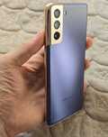 S21plus самсунг с21 плюс обмен