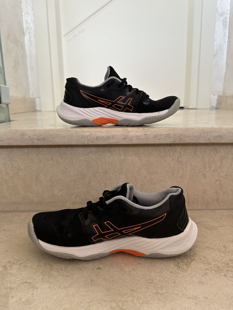 Asics Gel Sky Elite