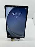 Tableta Samsung Tab A9, Octa-Core, 8.7", 4GB RAM, 64GB, WIFI -D-