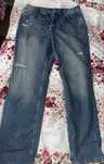 Blugi Marimea 42