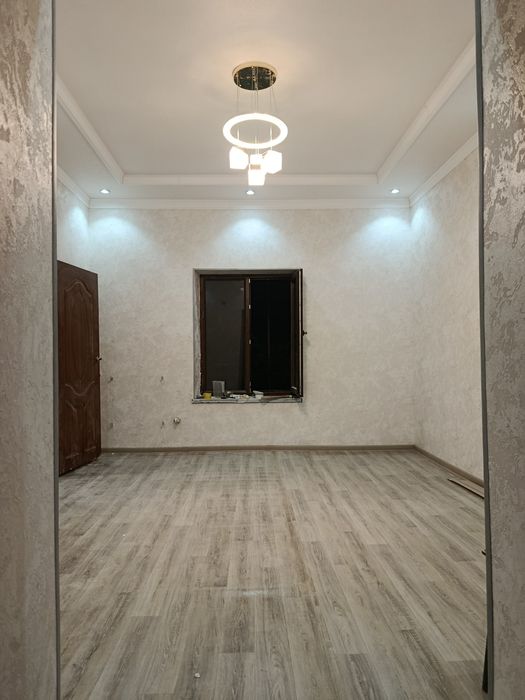 Евро ремонт киламиз арзон ва сифатли квартира подключ киламиз гарятияс