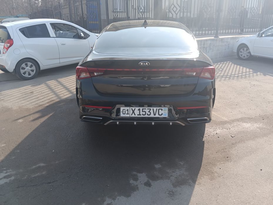 Toshkent Zomin Sanatoriya taksi xizmati
