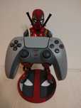 Controller PlayStation 5 / maneta ps5