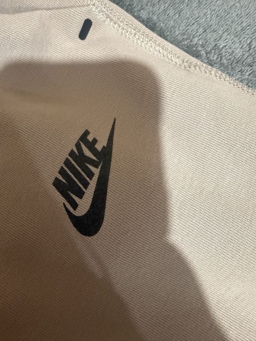 Панталон Nike Tech Fleec С размер