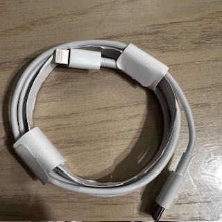 Оригинален  Кабел за Iphone  cable лайтинг USB C за iPhone 11 12 13 14