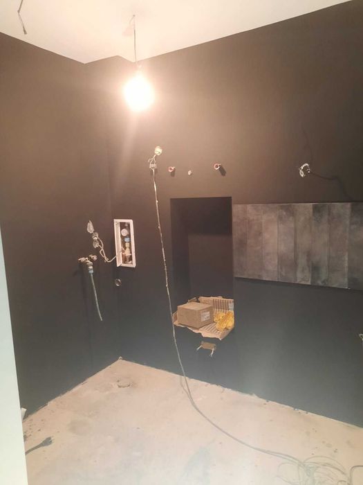 Строителни услугин