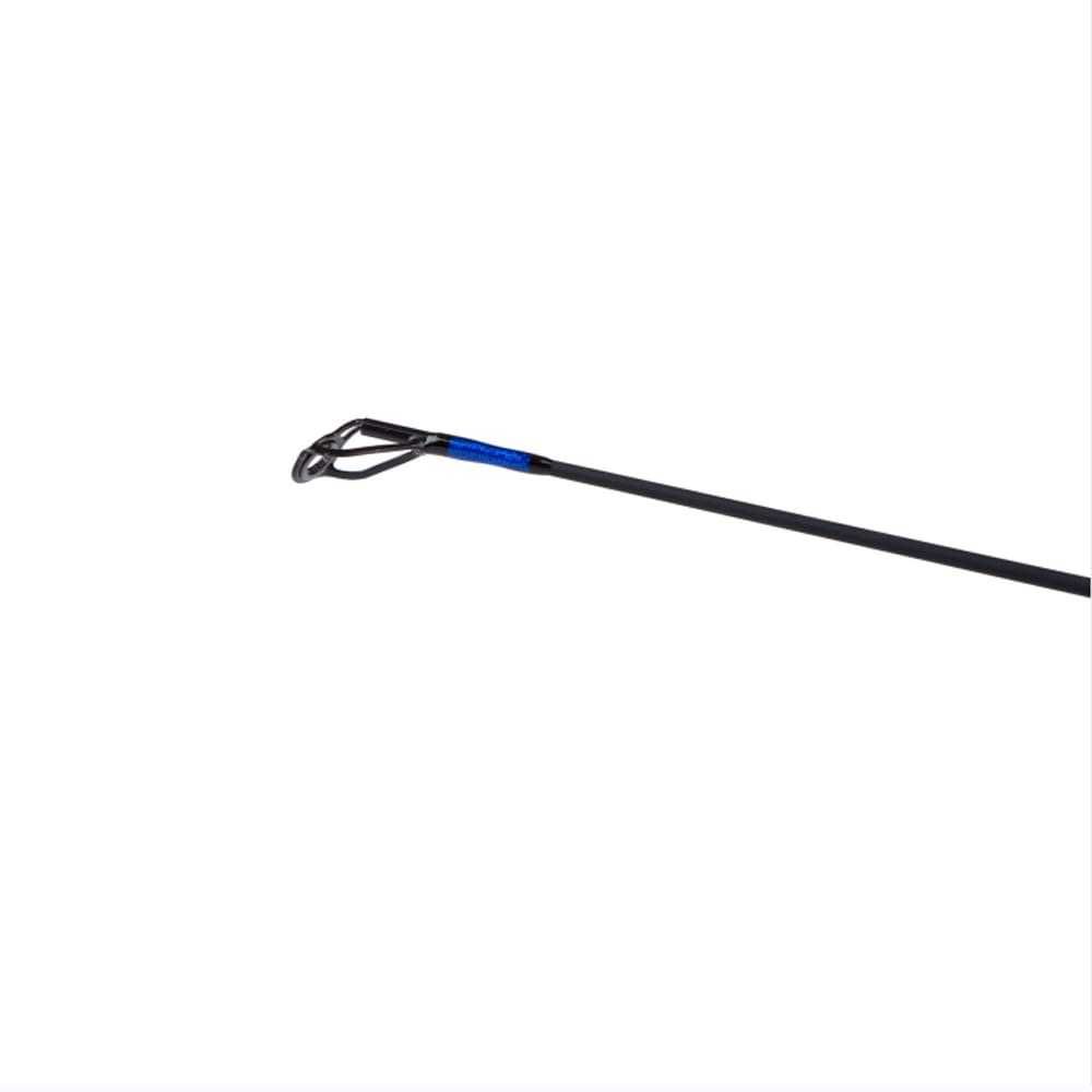 SHIMANO Vengeance DX Spin Sea Bass 211cm 7-35g