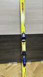 Skiuri Ski 150 cm HEAD