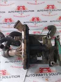 pompa apa ford transit 2006 2012