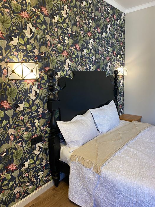 Продам кровать, очень эффектная