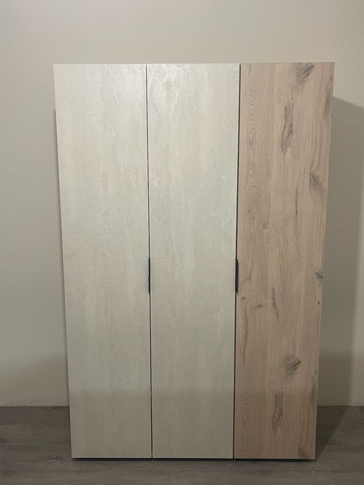 Монтаж демонтаж и ремонт на мебели