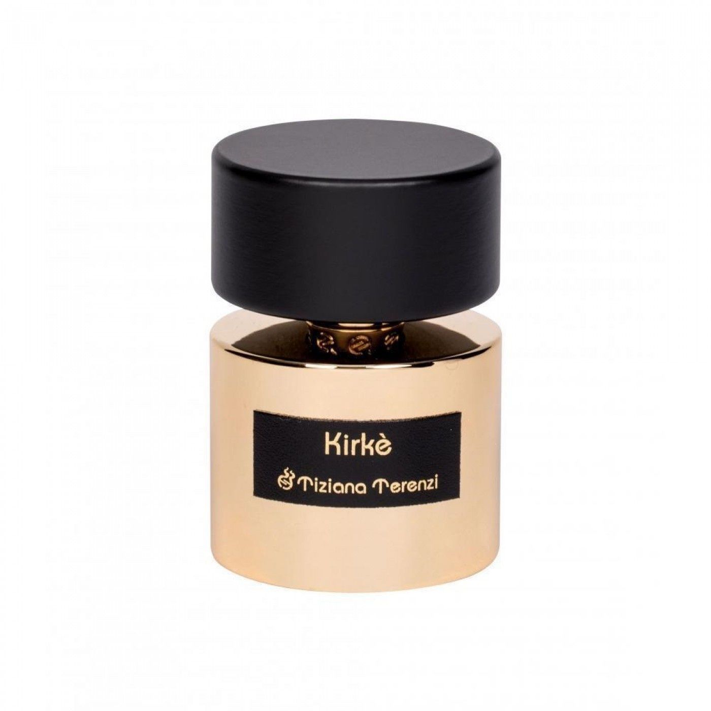 Tiziana Terenzi Kirke - Extrait de Parfum унисекс 100 мл парфюм