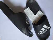 Slapi adidas original