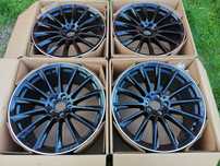 Set Jante Mercedes Benz AMG W223