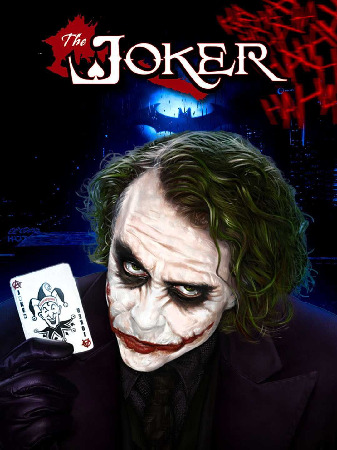 o'yinchoq, Joker, Groot, Ninja, Aquamen, Hulk, Коллекционная фигурка