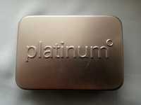 Фирменный набор PLATINUM для индивидуального ухода