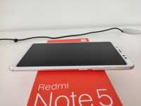 Redmi note 5 Xiaomi